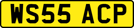 WS55ACP