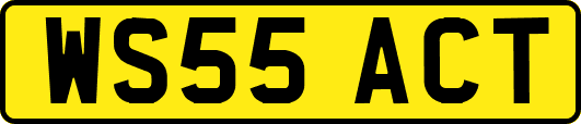 WS55ACT