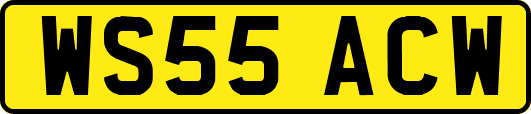 WS55ACW