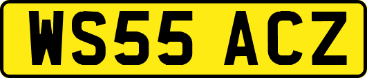 WS55ACZ