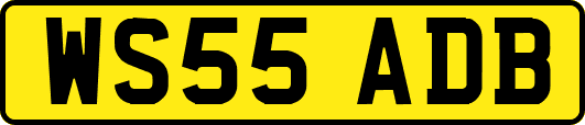 WS55ADB