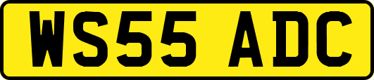 WS55ADC