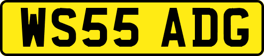 WS55ADG