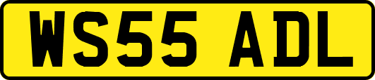 WS55ADL