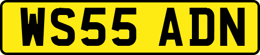 WS55ADN