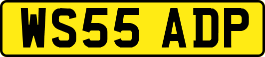 WS55ADP