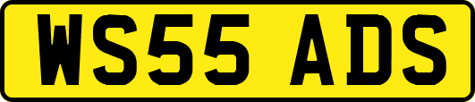WS55ADS
