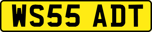 WS55ADT