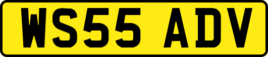 WS55ADV