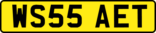 WS55AET