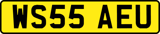 WS55AEU