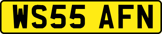 WS55AFN
