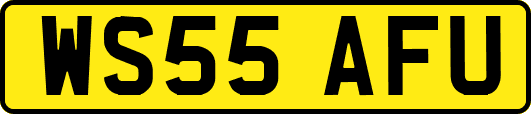 WS55AFU
