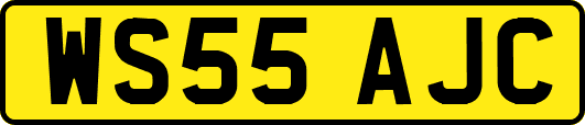 WS55AJC