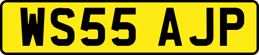 WS55AJP