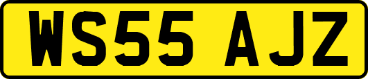 WS55AJZ