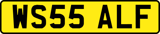 WS55ALF