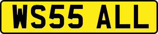 WS55ALL