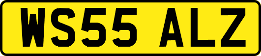 WS55ALZ