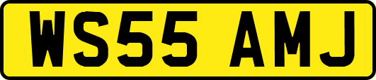 WS55AMJ