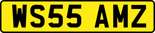 WS55AMZ