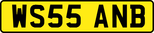 WS55ANB