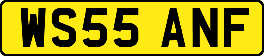 WS55ANF
