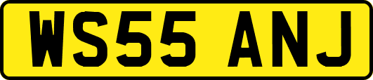WS55ANJ