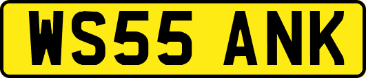 WS55ANK