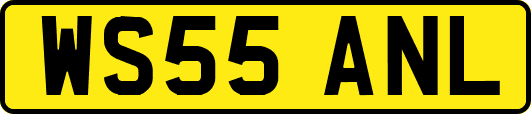 WS55ANL