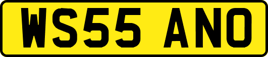 WS55ANO