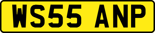 WS55ANP