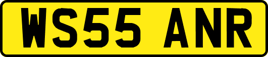 WS55ANR