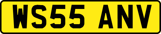 WS55ANV