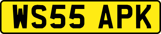 WS55APK