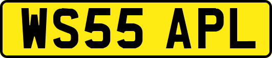 WS55APL