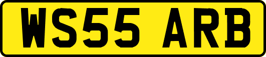 WS55ARB