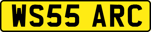 WS55ARC