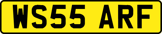 WS55ARF