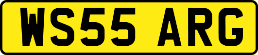 WS55ARG