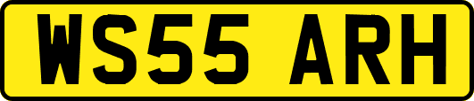 WS55ARH