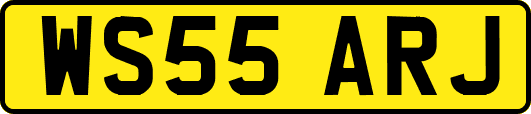 WS55ARJ