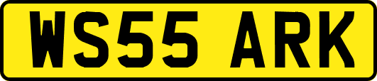 WS55ARK