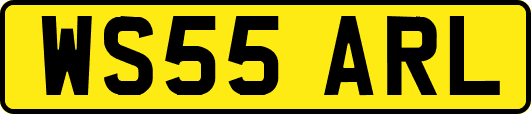 WS55ARL