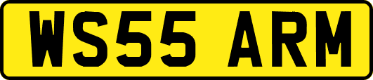 WS55ARM