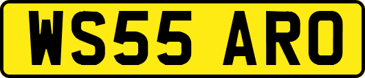 WS55ARO