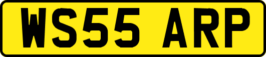 WS55ARP