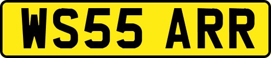 WS55ARR