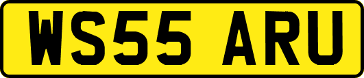 WS55ARU