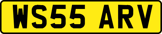 WS55ARV